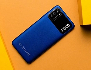 10 лучших смартфонов до 16000 рублей в 2021 году