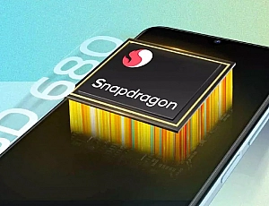 10 лучших смартфонов с процессором Qualcomm Snapdragon 680 2023 года