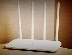 5 лучших Wi-Fi роутеров Xiaomi