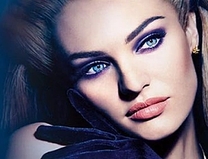 8 лучших тушей от Max Factor