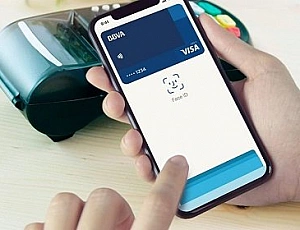 10 лучших смартфонов с NFC 2022 года