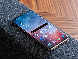 10 лучших смартфонов с процессором Snapdragon 865
