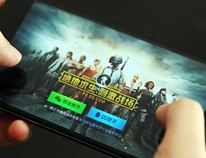 10 лучших смартфонов для игр