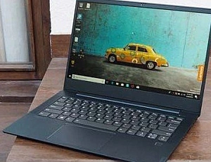 10 лучших ноутбуков Lenovo