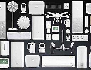 20 лучших гаджетов Xiaomi на все случаи жизни