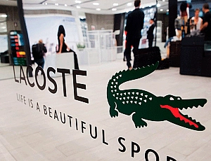 10 лучших духов бренда Lacoste